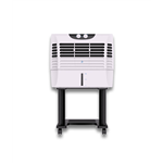 Vego OPTIMA-3D 51 to 60 3D Air Cooler