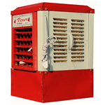 Vexer 60 Personal Air Cooler