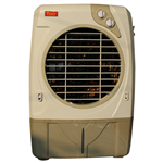 Vexer 70 Atlantis789 Personal Air Cooler