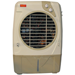 Vexer 70 Personal Air Cooler