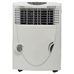 Voltas 15 Personal Air Cooler VB-P15M Personal Air Cooler