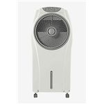 Voltas 18 Ltr VA-P18M Personal Air Cooler