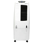 Voltas P28M Personal Air Cooler
