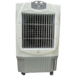 Zebronics 45 ZEB-45DS Air Cooler