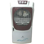 Zebronics 65 Zeb-65Rm With Honey Comb Air Cooler