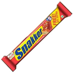 Priyagold Snakker
