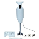 AMR AMR118 250 W Hand Blender