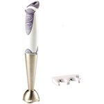 Boss B118 450 W Hand Blender