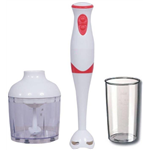 Clairbell 350 Tubro King Mix 3 In 1 1200 W Hand Blender
