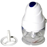 Cool Point Chopper01 600 W Hand Blender