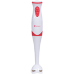 Ekta Brawnx X2-7701 STICK 350 W Hand Blender