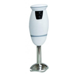 Euroline BL_115 800 W Hand Blender