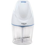 Eveready CHV101 200 W Hand Blender