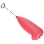 Gade Battery Operated Beater Hand Blender