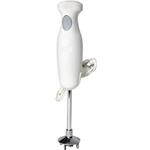 Ginni Plus K-704 1000 W Hand Blender