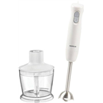 Havells GHFBBEW025 250 W Hand Blender