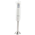 Havells GHFHBBFW025 250 W Hand Blender