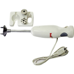 Indo parker-delux 250 W Hand Blender