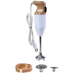 KM 2000 160 W Hand Blender