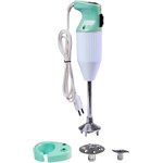 KM 5000 250 W Hand Blender