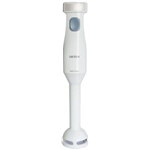 Lee Star LE-808 250 W Hand Blender
