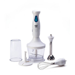 Orbit Fontana=II 200 W Hand Blender
