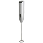 Perito frother small 20 W Hand Blender