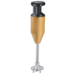 Prestige 41027 1000 W Hand Blender