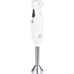 RUHI AHB 10 100 W Hand Blender