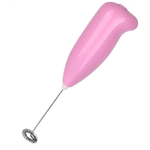 Shopo SM504PK Hand Blender