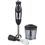 Skyline VTL 4050 SS 500 W Hand Blender
