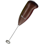 Swarish SL504BN Hand Blender