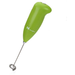 Swarish SL504M Hand Blender
