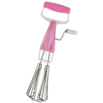 Valamji Nestwell Hand Blender