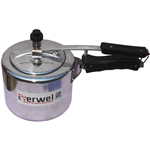 Everwel 3 L Pressure Cooker