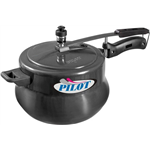 Pilot handi 2 L Pressure Cooker