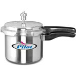 Pilot regular 2 L Pressure Cooker