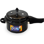 Polo+ 5 L Pressure Cooker