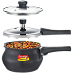Prestige 1.5 L Pressure Cooker