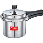 Prestige Popular 2 L Pressure Cooker
