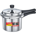 Prestige Popular plus 2 L Pressure Cooker