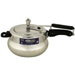 Safeline 6.5 L Pressure Cooker