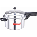 Sowbaghya 5 L Pressure Cooker