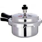 Summit 1 L Pressure Cooker