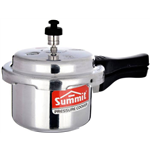 Summit 3 L Pressure Cooker