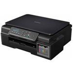 Brother Dcp T300 Multi Function Printer