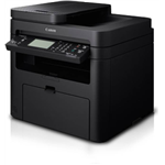 Canon Mf217W All One Laser Multi Function Printer
