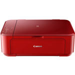 Canon Pixma MG3670 Wireless Photo All In One Duplex Cloud Printing Multi Function Printer