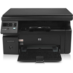 Hp hp1136 Multi Function Printer