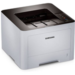Samsung Proxpress Sl M3320Nd Monochrome Printer Multi Function